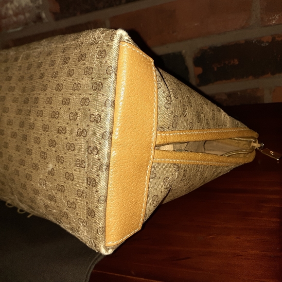 ♡♡♡♡♡♡SOLD♡♡♡◇◇◇ - Picture 11 of 14